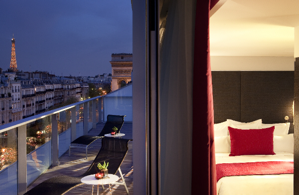 Lifestyle for Renaissance