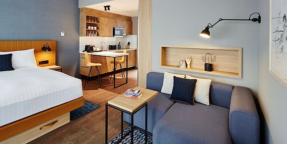 Half of the money goes to Germany