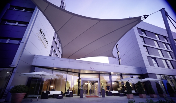 Classic and unconventional