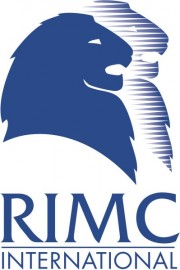 Der stille Betreiber