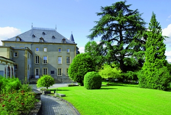 Guests reward investment in quality