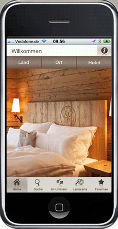 Online gut, Papier besser