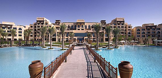 On to the rollercoaster