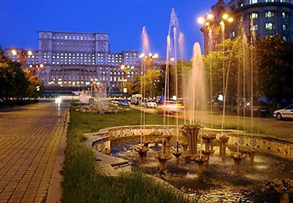 Kurzer Schmerz für langfristigen Erfolg