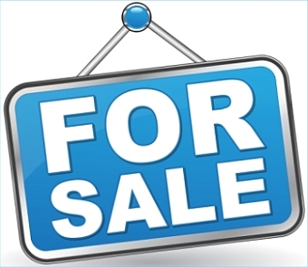 Preparing for the downswing