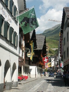 Ein Drittel ist unrentabel