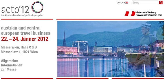 New experiences through "experience"