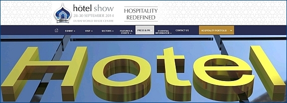 Superlative challenges