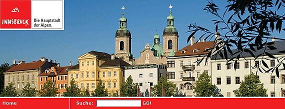 Auf der Suche nach dem Blog-Buster