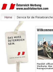 Wenig Geld für neue Gäste