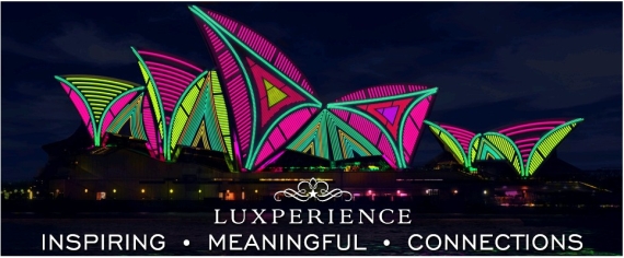 Das neue Mantra der Luxusreise