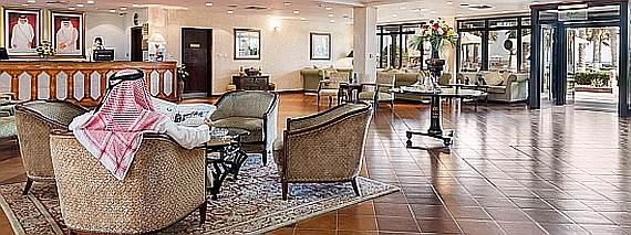 More opportunities than difficult times