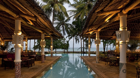 Keine besondere Note