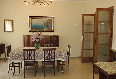 Sharing ist soziale Kontrolle