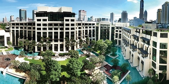 Temporary calm after civil unrest