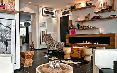 Die Risiken der Distribution streuen