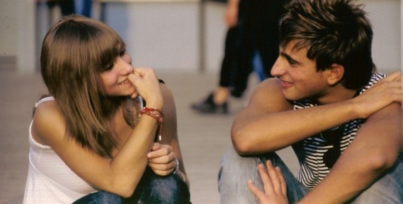 Teenager-Spielzeug oder neues Marketing-Tool?