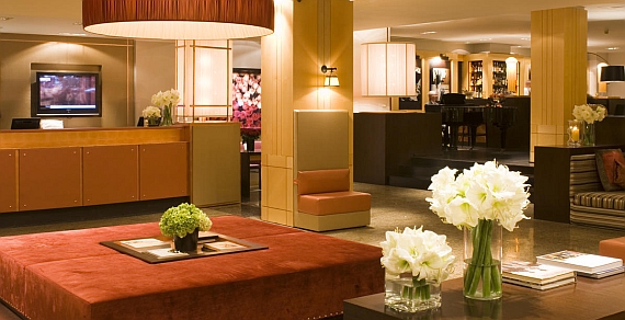 Shaping a new profile