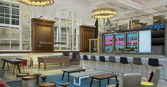 Denken bis zum Limit