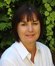 Flying hotel rooms, unusual concepts