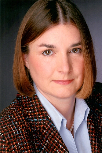 Editorial May 6, 2011 - Political concerns, investor concerns