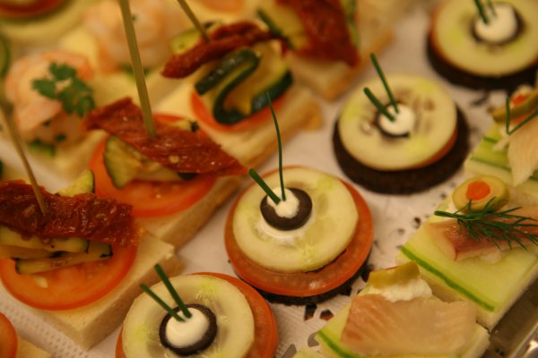 Hotels in Davos are upgrading