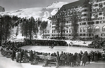 Master plan of courage