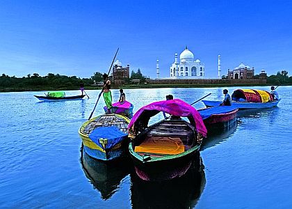 Heiss begehrt: der Infrastruktur-Status