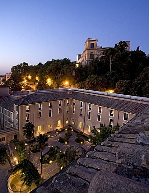 Turnover-oriented mentality is passé