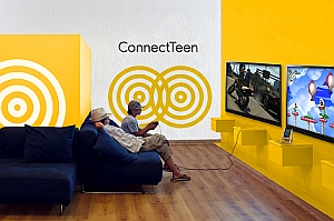 Erlebnis-Urlaube mit Erlebnis-Marken