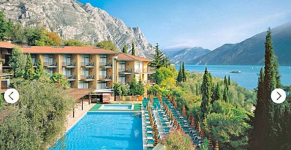 Small steps to change