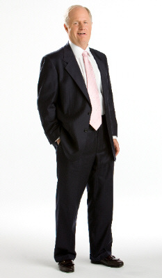 Eine Chance für die kleinen Feinen