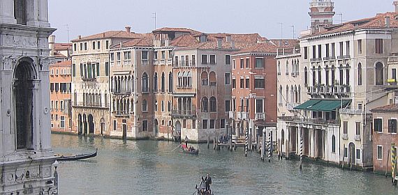 Pressure remains high