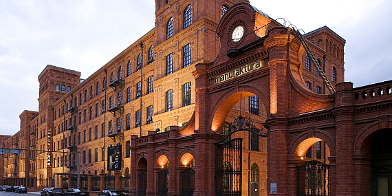 Everything in question