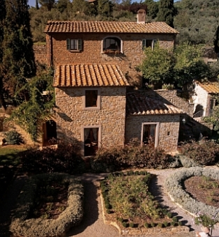 More privacy, more gifts and new destinations