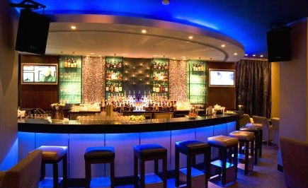 Taj enthüllt neue Hotelmarke Vivanta