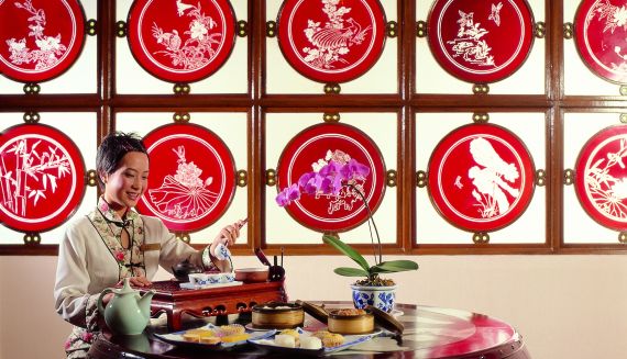 Europe's tourism to woo new customers