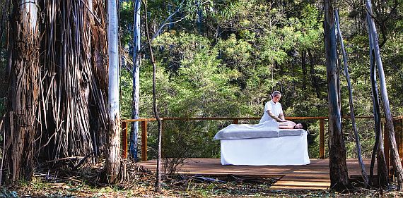 Moving away from the stiff