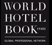 Recruiting im Social Media-Umfeld