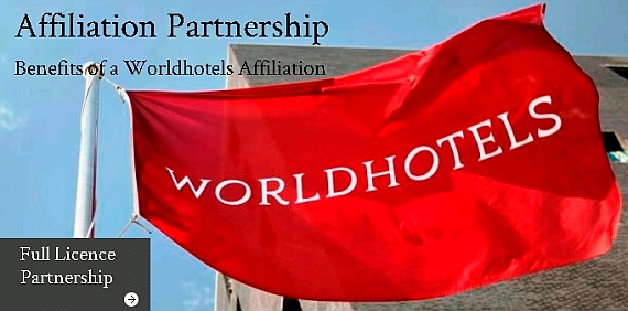 It's all about evaluations