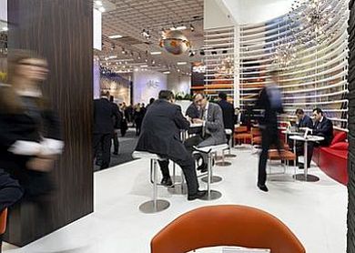 Zufriedenheit garantiert