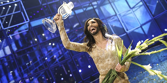 Wurst wets the hotel industry appetite