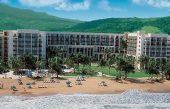 Global chains fail in Europe