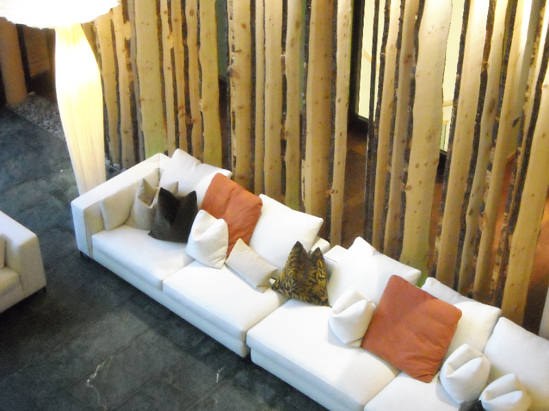 Einmal russisch, immer russisch