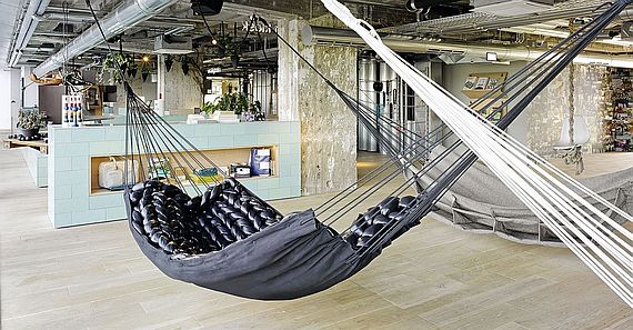 Germany is the top-underperformer