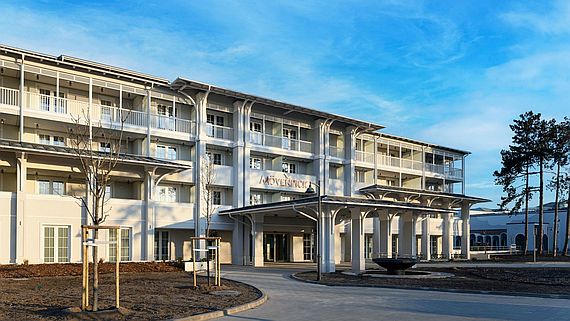 To brand or not to brand