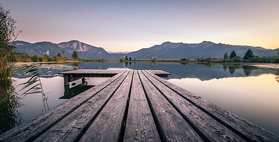 Business as usual? Not quite