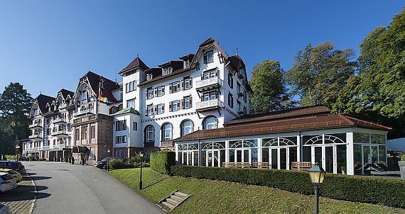 More support through new service centres