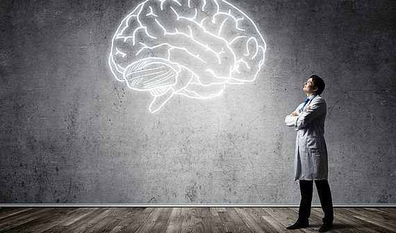 Der unglückliche Happiness-Index