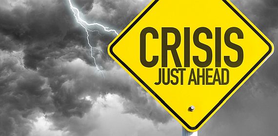 Zwischen Betrug und Compliance